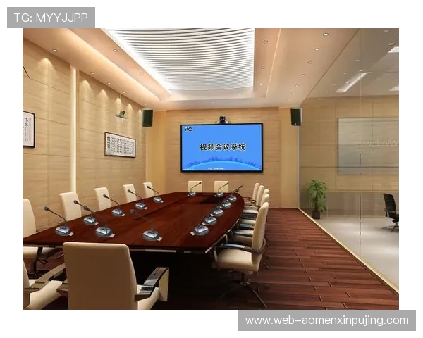 下载云视讯app会议新版，轻松实现远程视频会议高效沟通体验