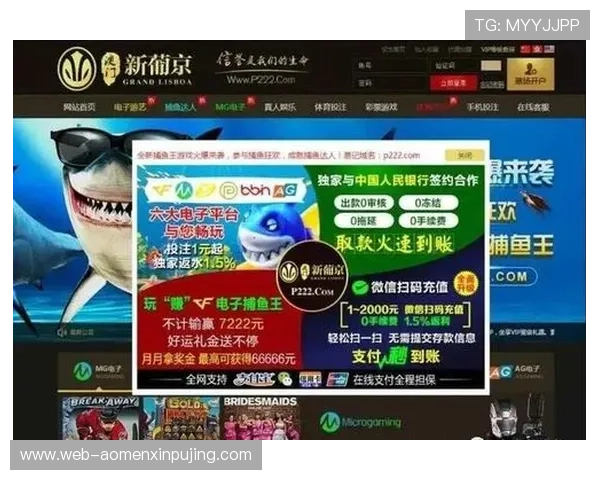 新葡京app官网常见问题与解决方案，帮助新手快速上手畅玩无障碍