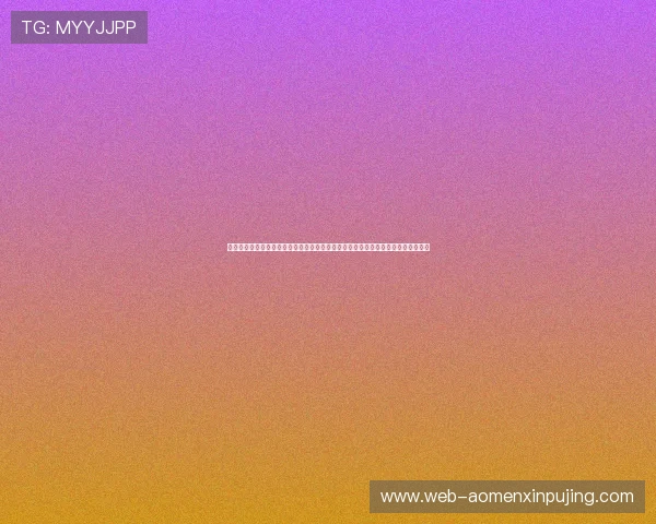 凯发真人视讯用户体验评测全面分析平台的游戏品质、客服服务与支付安全保障措施