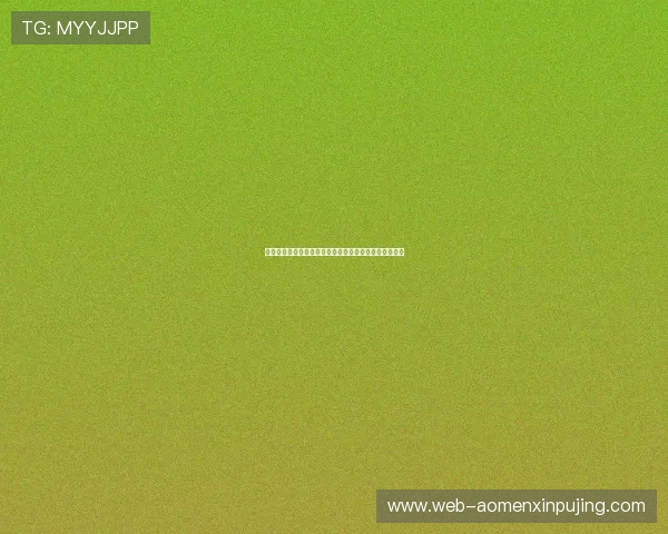 新葡京太阳城安全保障措施详解确保玩家资金与信息安全