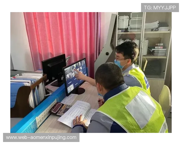 博乐真人官网网站首页详细介绍平台的支付方式与资金安全保障措施