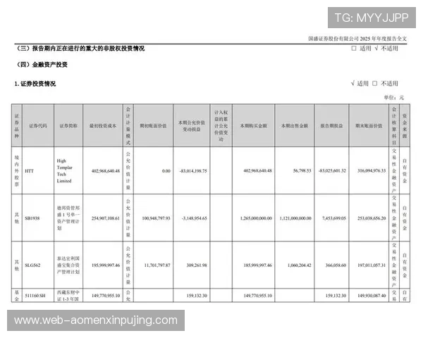 澳门赌场百家乐赔率变化趋势及其对玩家盈利的影响分析