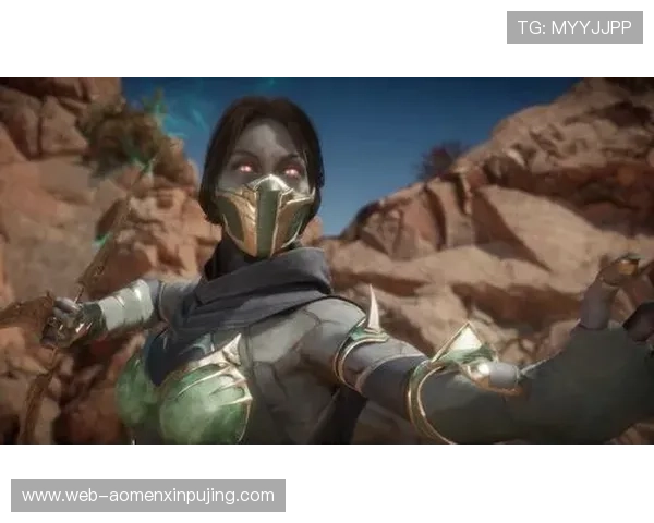 真人视讯官网网页版最新上线，丰富多样的真人游戏让你尽情娱乐无忧