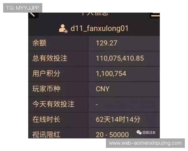 极速百家乐app下载让你随时随地体验高效稳定的线上百家乐游戏体验