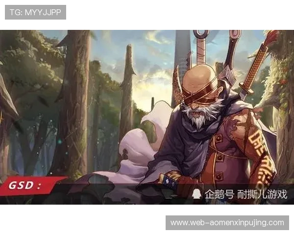 欧博真人首页网址官方入口，保障玩家账号安全与游戏公平公正