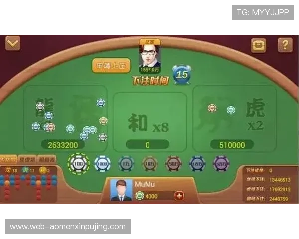 深入讲解百家乐路单电脑版的实用技巧与实战经验，助你在游戏中稳操胜券